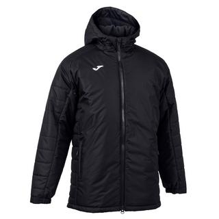Joma Cervino Parka Polare  