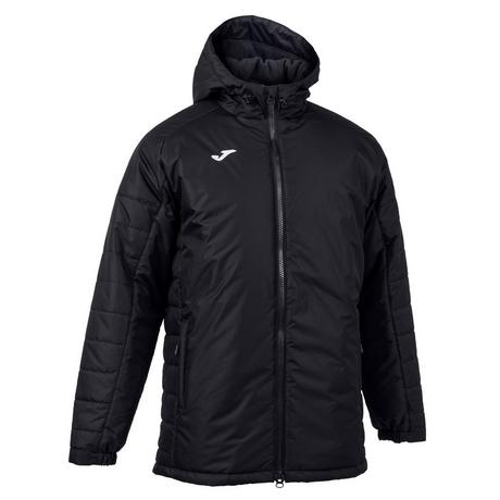 Joma Cervino Parka Polare  