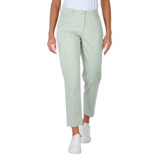 BRAX Mara S Chino Regular Fit Pantaloni  