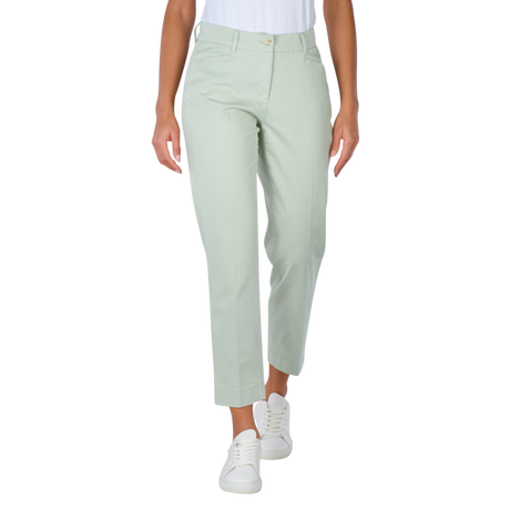BRAX Mara S Chino Regular Fit Pantaloni  