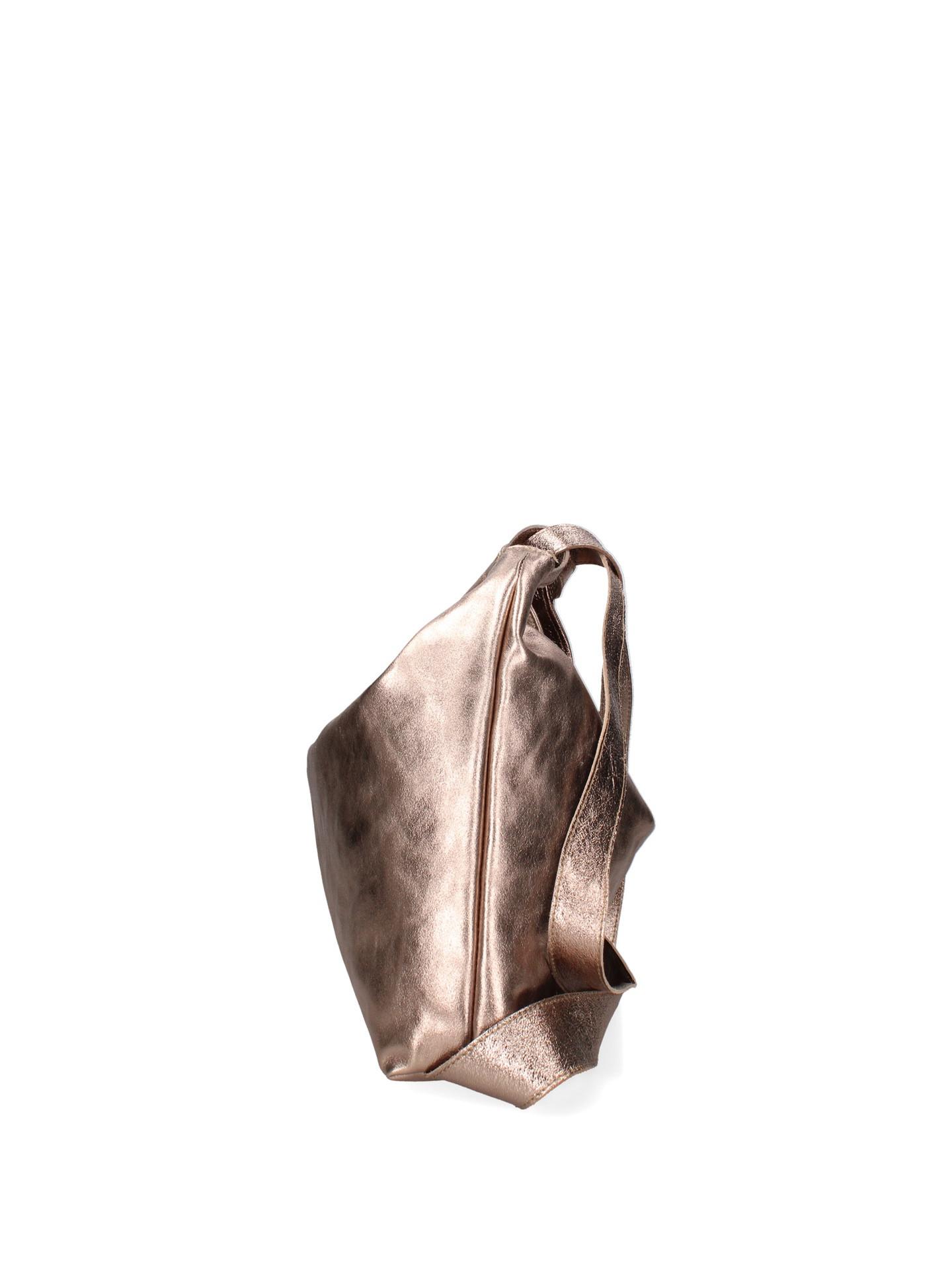 Gave Lux Borsa a tracolla Zaino convertibile  