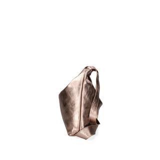 Gave Lux Borsa a tracolla Zaino convertibile  