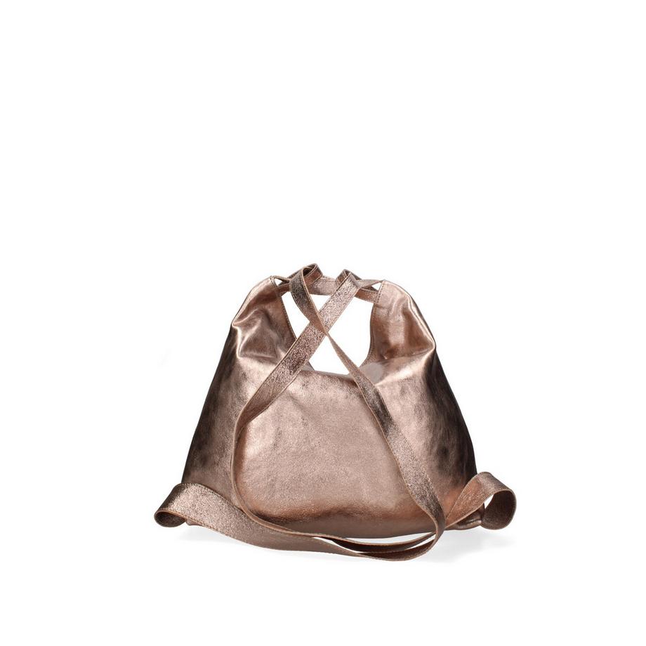 Gave Lux Borsa a tracolla Zaino convertibile  