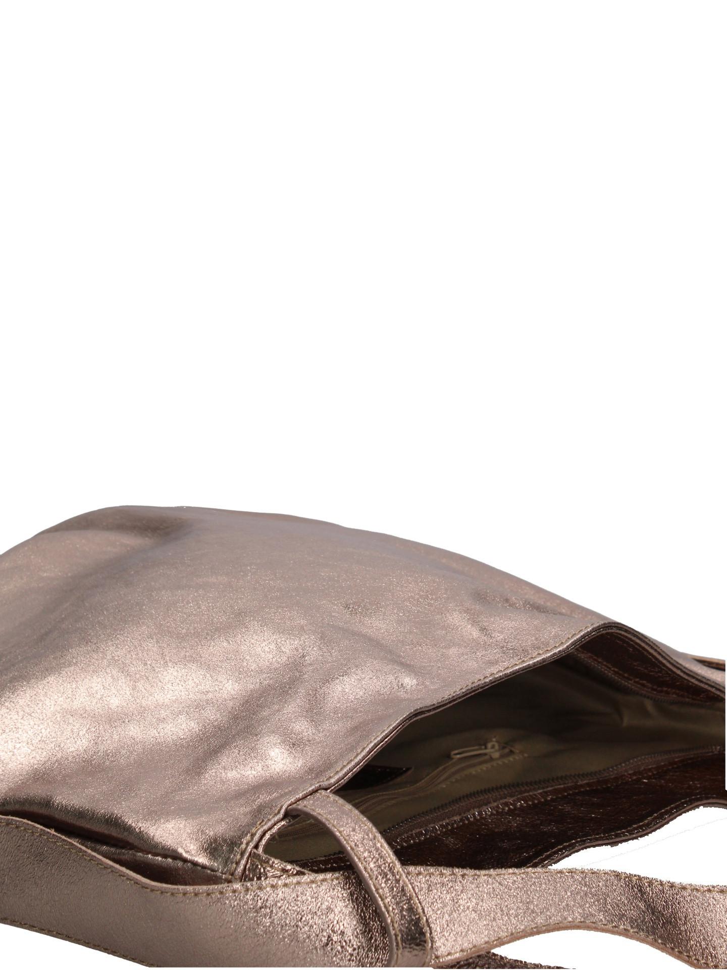 Gave Lux Borsa a tracolla Zaino convertibile  