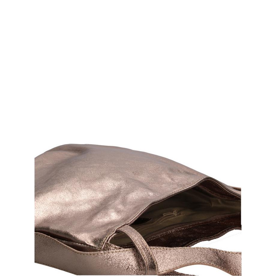 Gave Lux Borsa a tracolla Zaino convertibile  