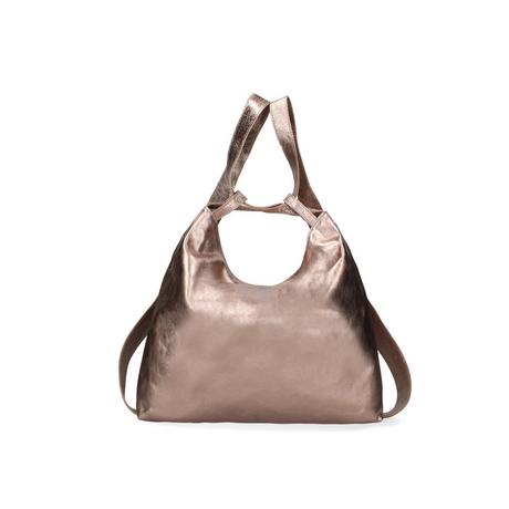 Gave Lux Borsa a tracolla Zaino convertibile  