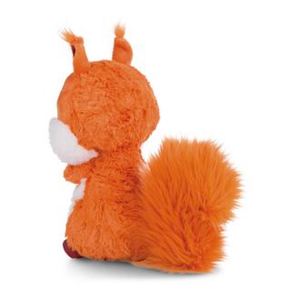 NICI  Eichhörnchen Coleen Cuddly 24cm sitzend 