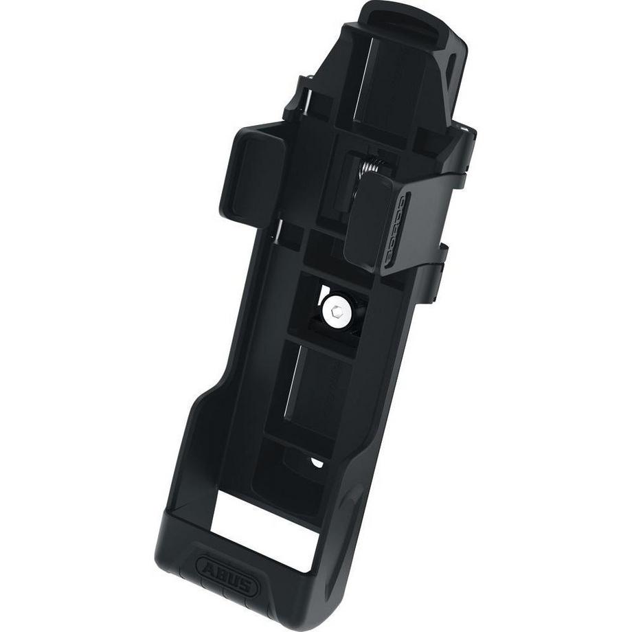 Abus  cadenas de vélo Bordo 6000K 