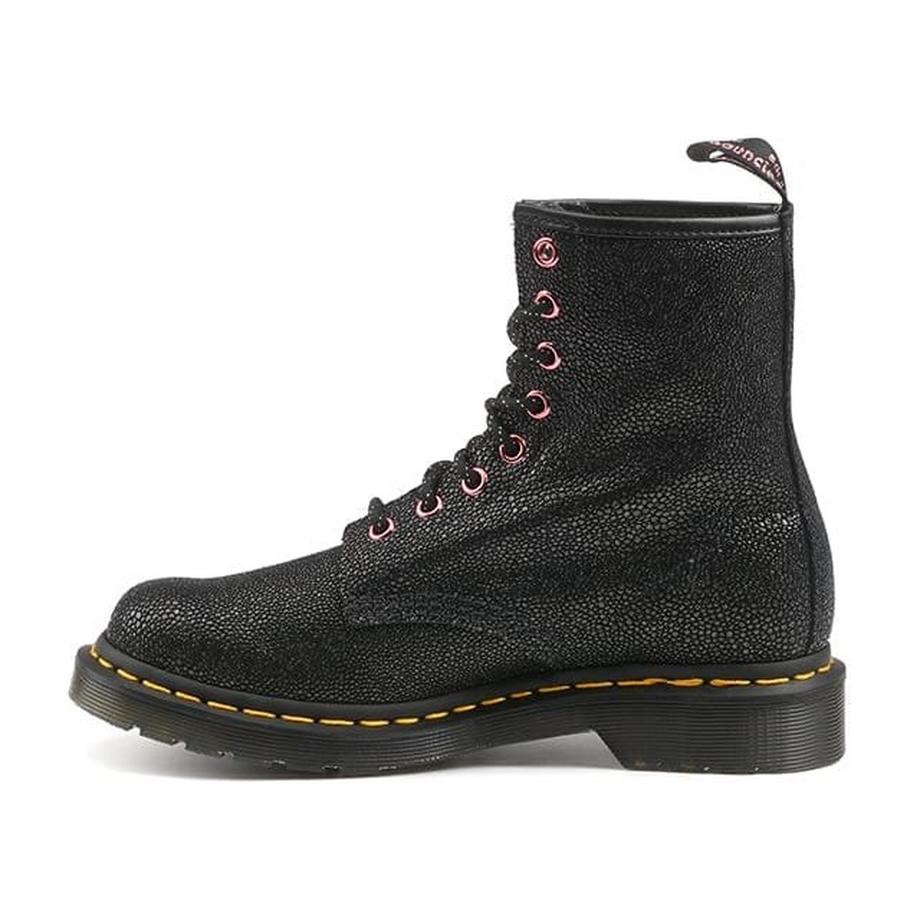 Dr.Martens  1460-36 