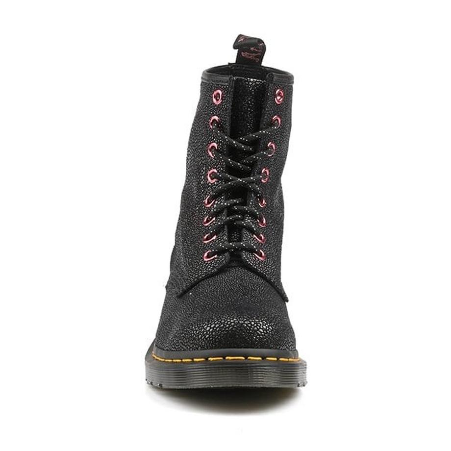 Dr.Martens  1460-36 