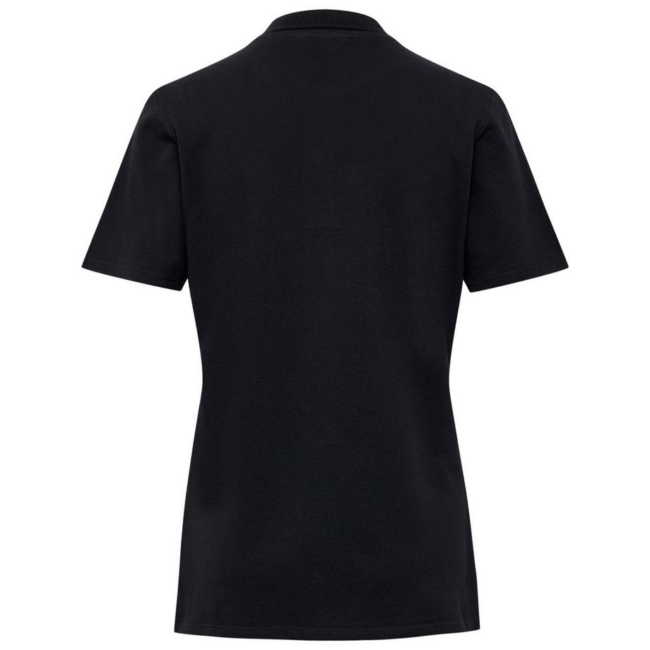 Hummel Go 2.0 Polo Shirt  