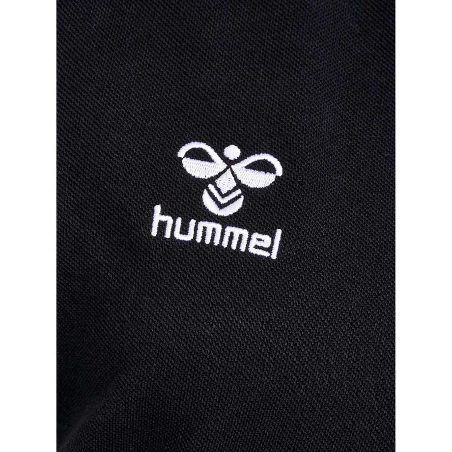 Hummel Go 2.0 Polo Shirt  