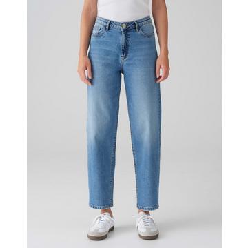 Barrel Jeans Lolah Barrel