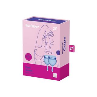   Feel Good Menstrual Cup 