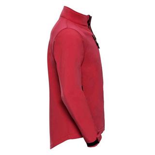 Russell Giacca Softshell  