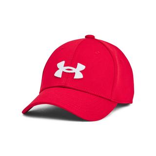 UNDER ARMOUR  kinderkappe blitzing adj 