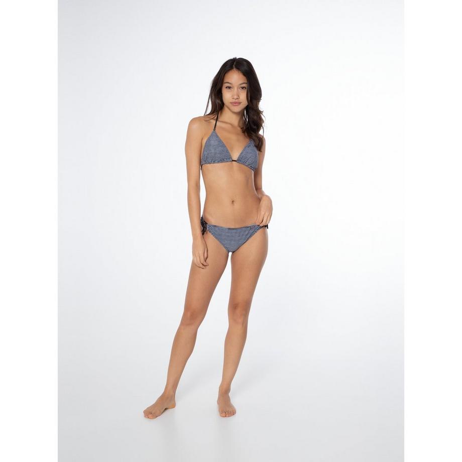 PROTEST Prtmystical Zweiteiliger Triangel Bikini  