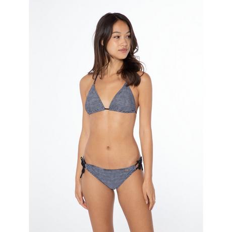 PROTEST Prtmystical Zweiteiliger Triangel Bikini  