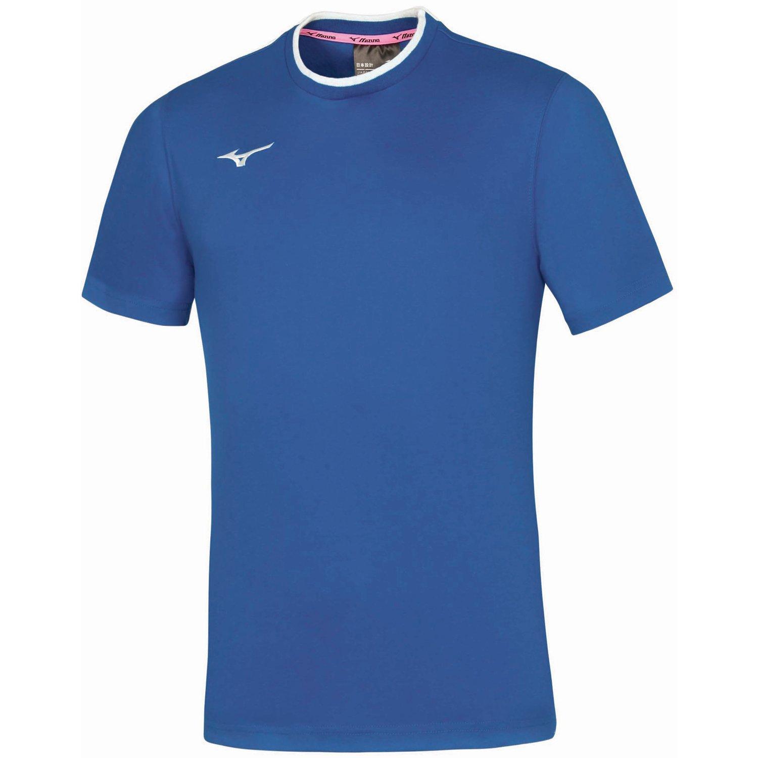 MIZUNO T-Shirt  