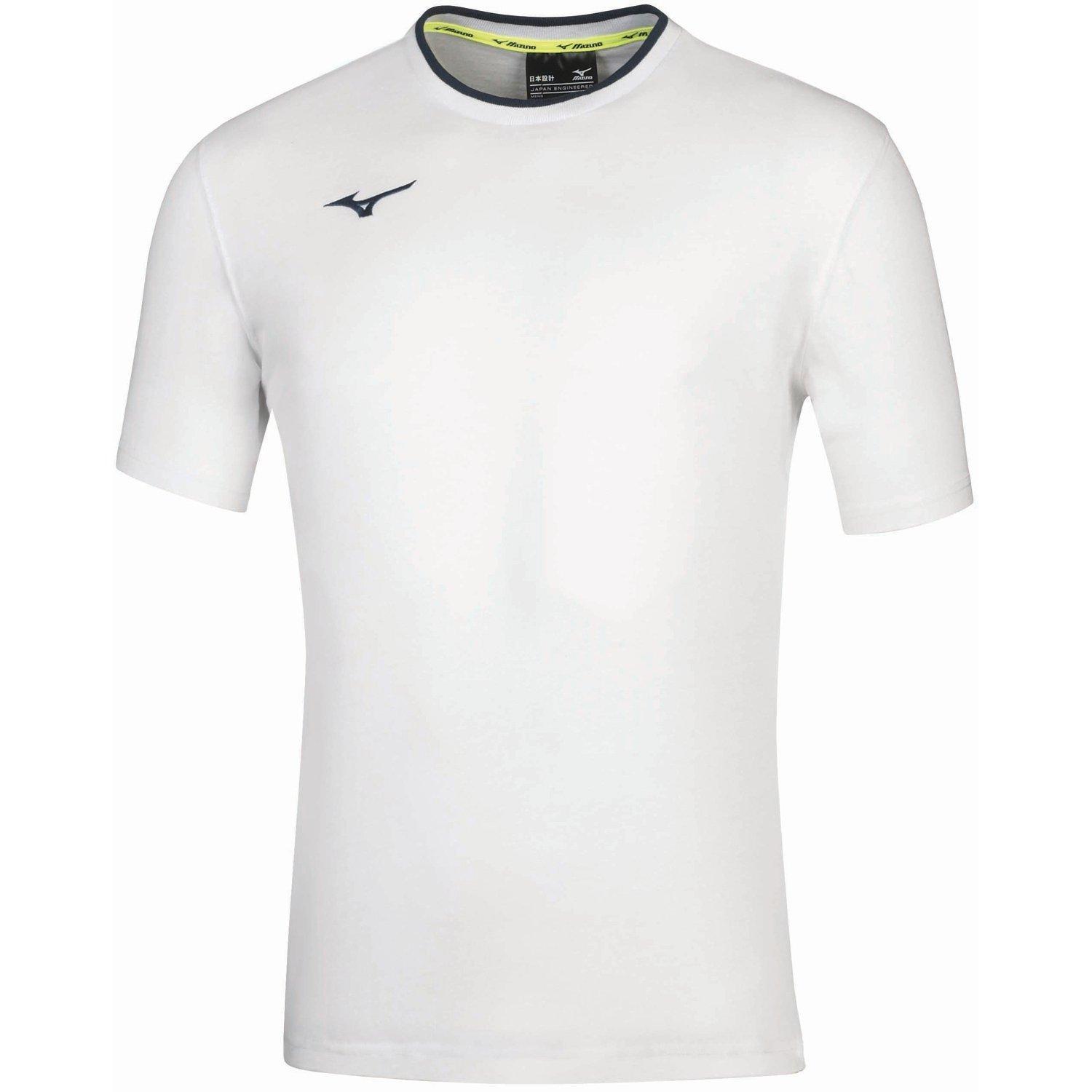 MIZUNO T-Shirt  