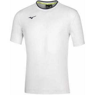 MIZUNO T-Shirt  