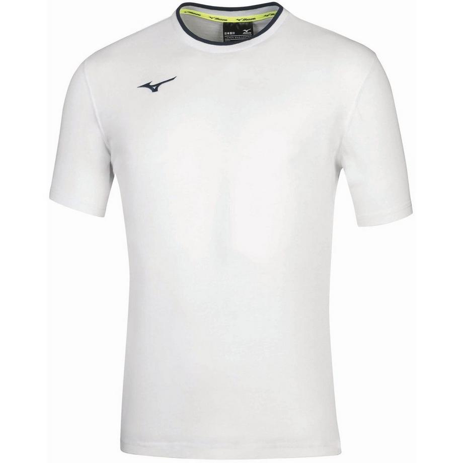 MIZUNO T-Shirt  