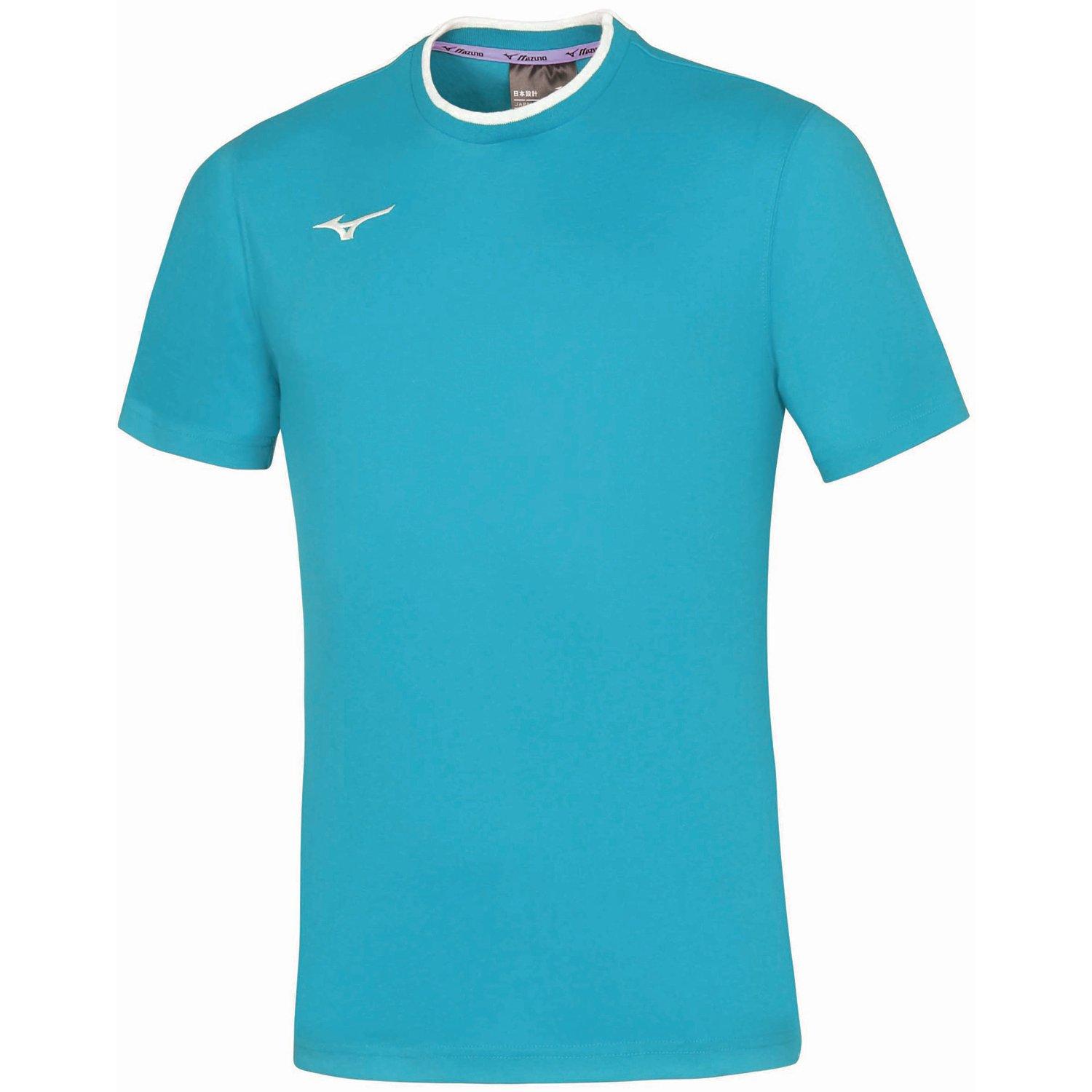 MIZUNO T-Shirt  
