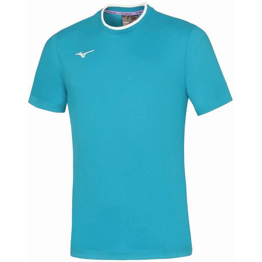 MIZUNO T-Shirt  