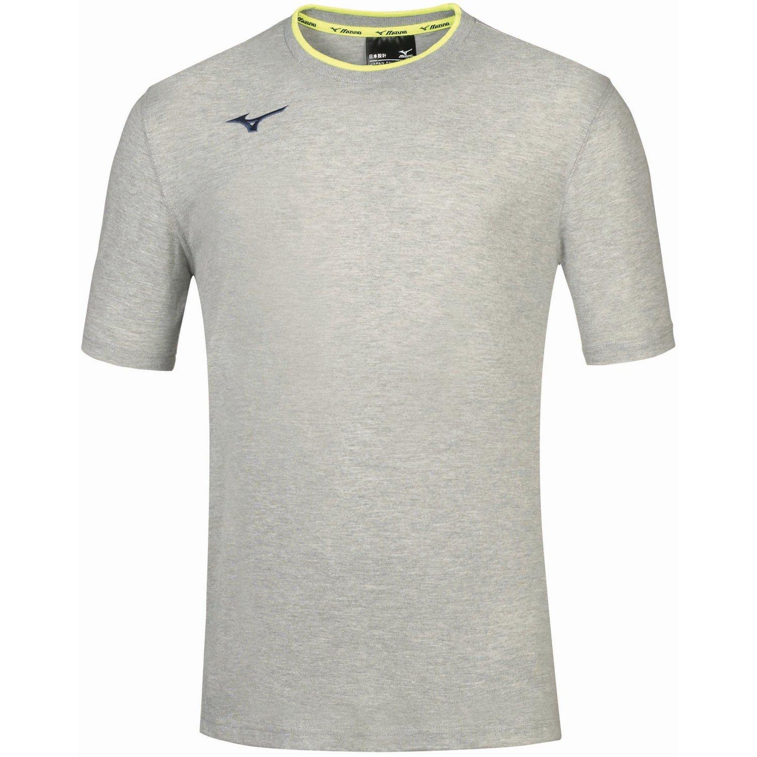 MIZUNO T-Shirt  