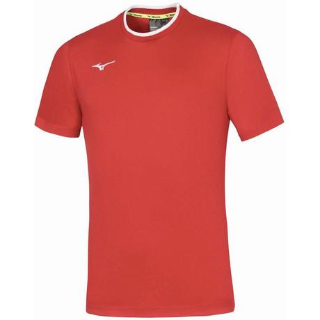 MIZUNO  t-shirt izuno 