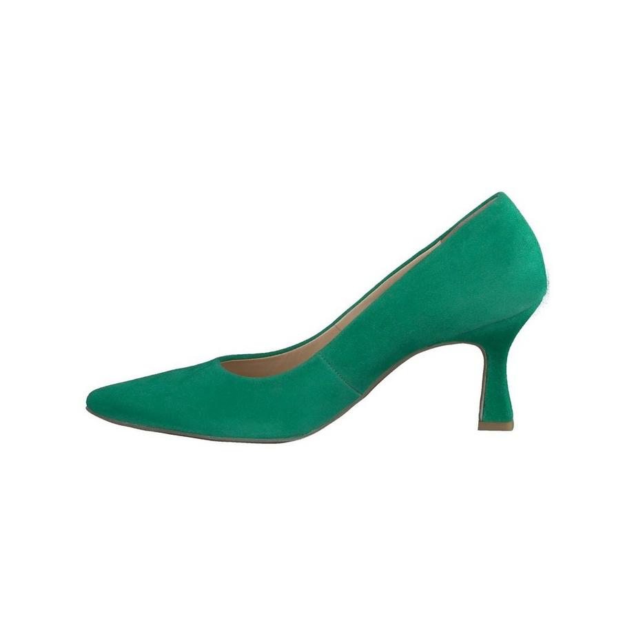 Paul Green Décolleté 3779  