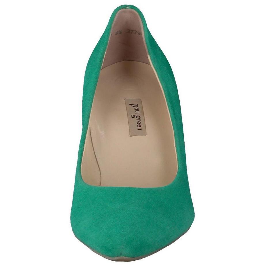 Paul Green Décolleté 3779  