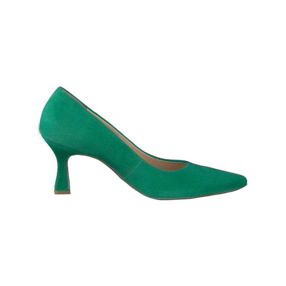 Paul Green Décolleté 3779  