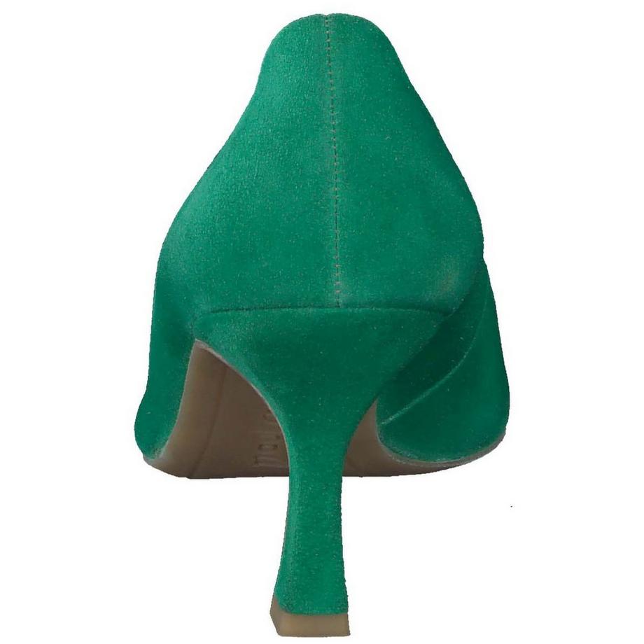Paul Green Décolleté 3779  