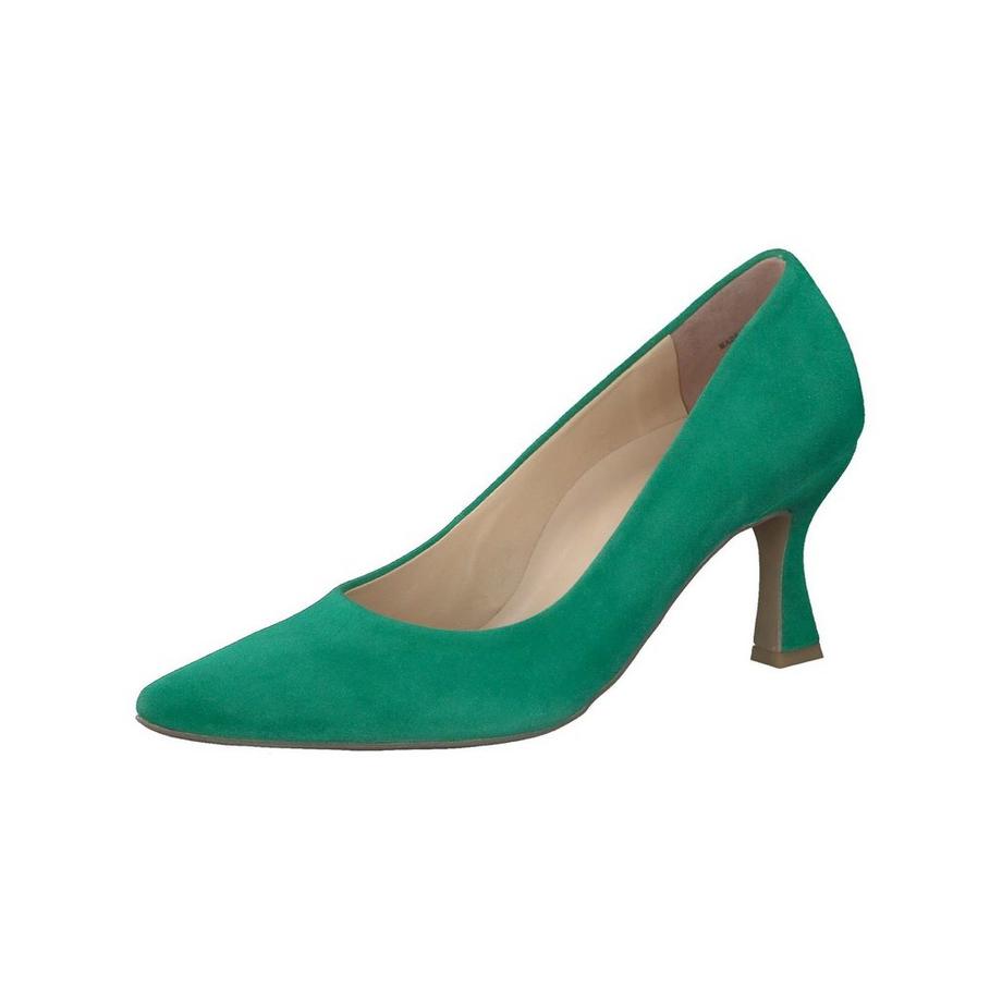 Pumps 3779