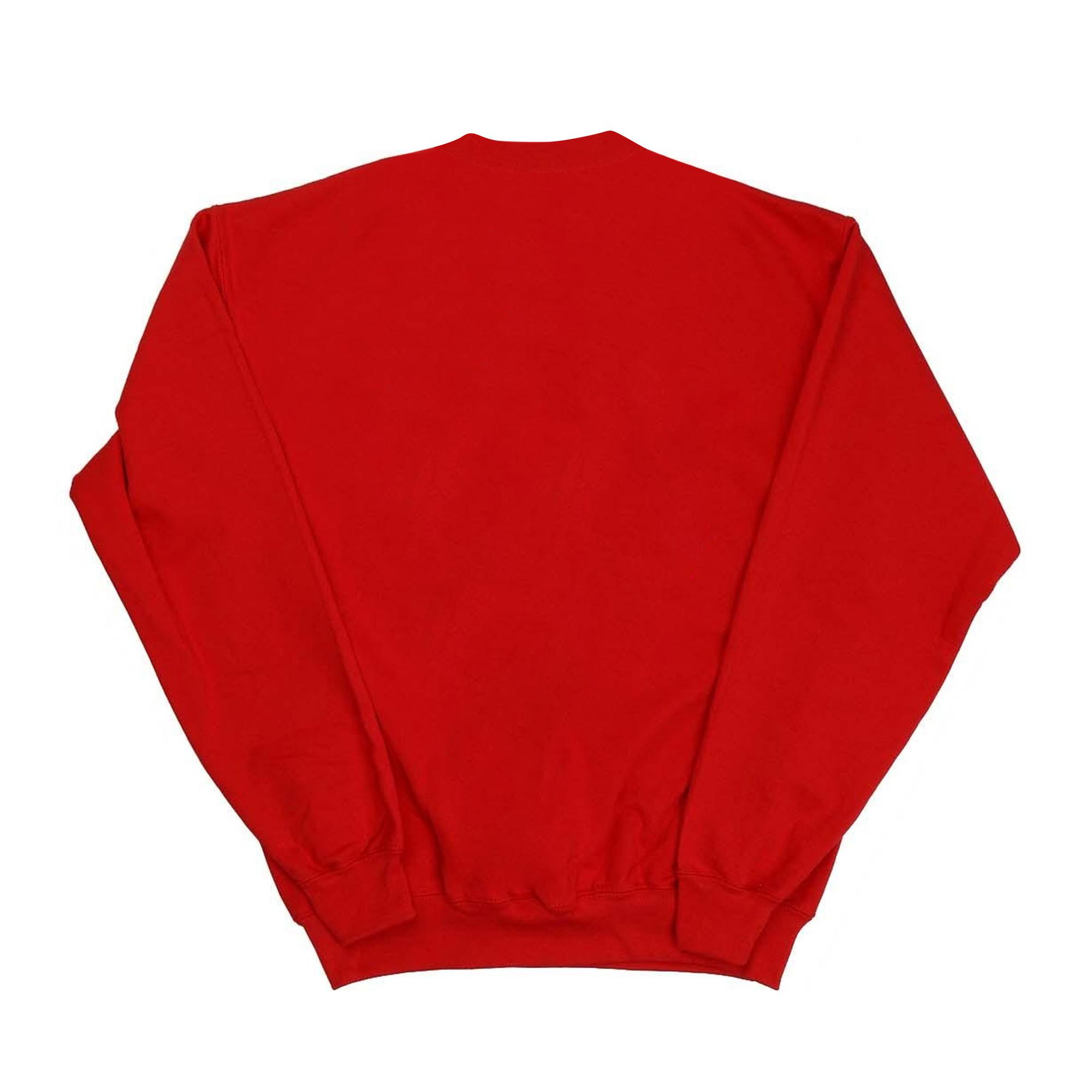 Wonder Woman Wonder Woman Logo Stella Felpa  