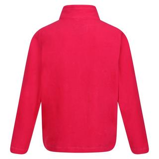 Regatta King II Fleecejacke  