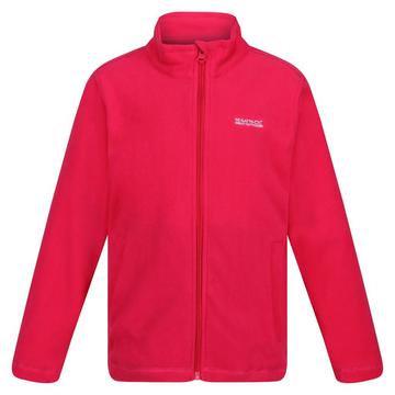 Great Outdoors Fleecejacke King II