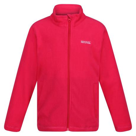 Regatta King II Fleecejacke  