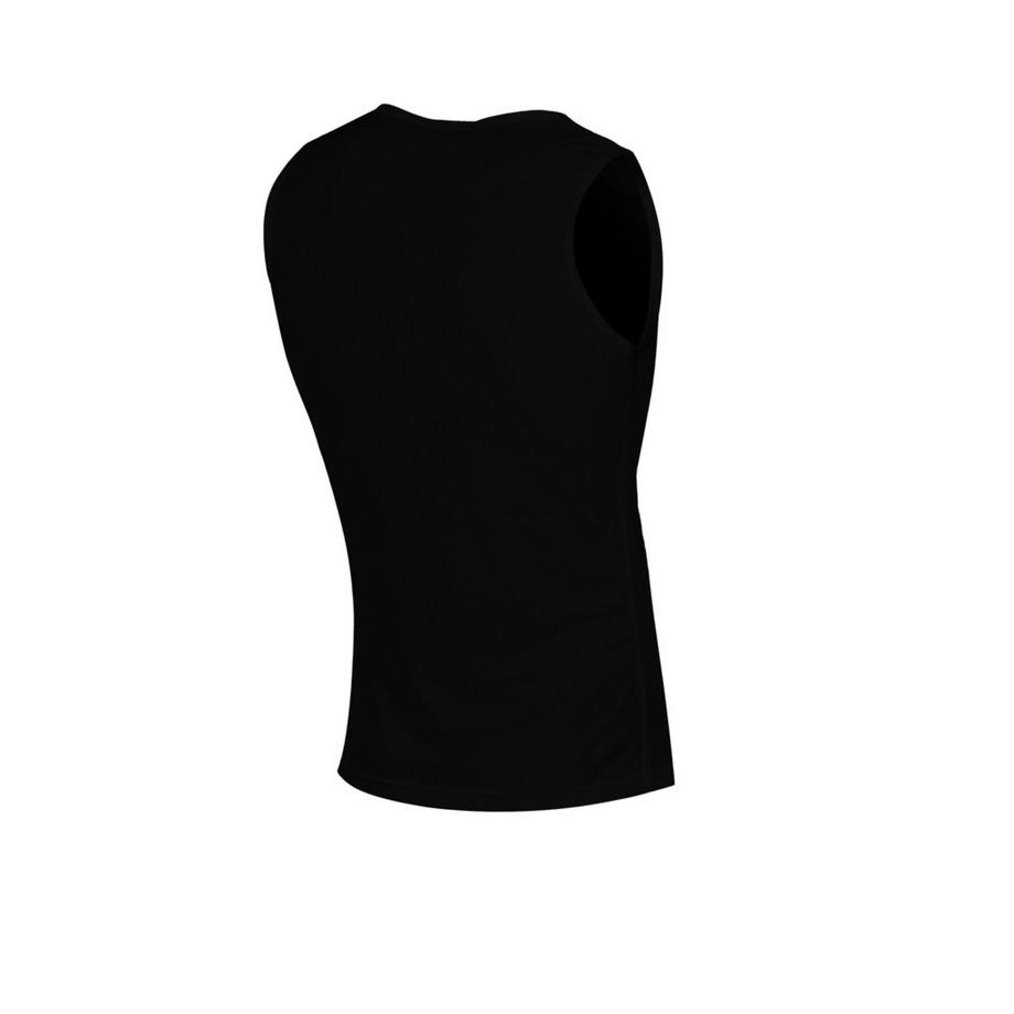 Spiuk Anatomic ärmelloses Unterhemd  