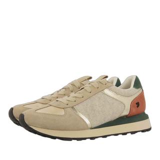 Gioseppo  sneakers rye 