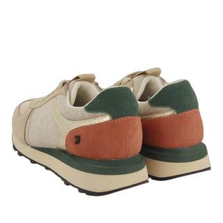 Gioseppo  sneakers rye 