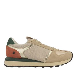 Gioseppo  sneakers rye 