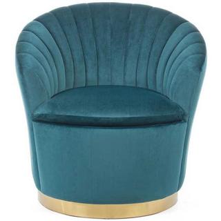 mutoni Fauteuil Gilles Harbour  