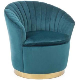 mutoni Fauteuil Gilles Harbour  