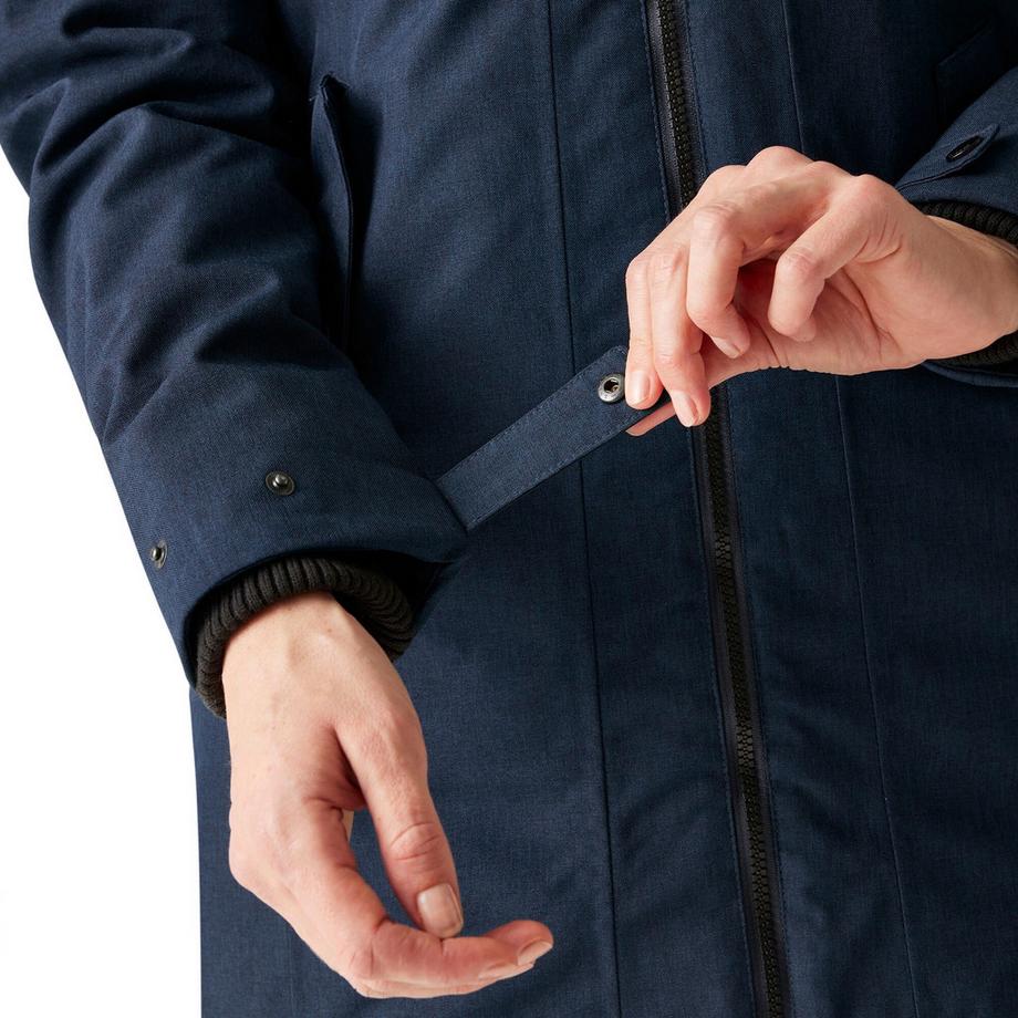 Regatta Giacca Voltera IV  