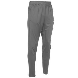 Stannol  Joggers Stanno Pride 