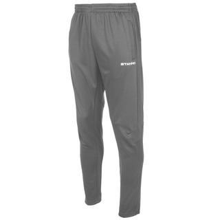 Stannol  Joggers Stanno Pride 