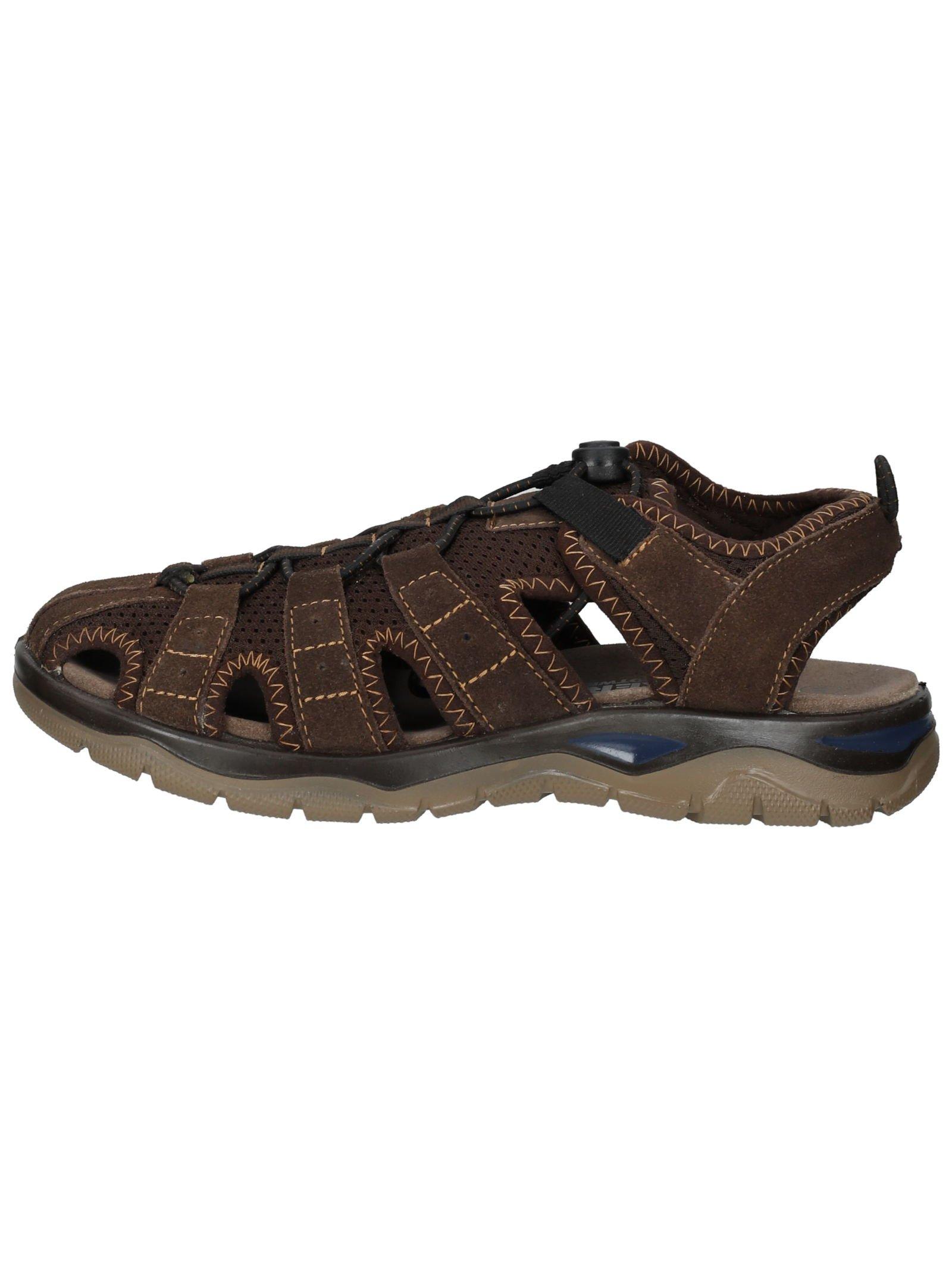 Dockers  Sandalen 