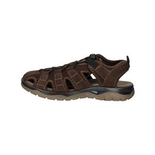 Dockers  Sandalen 